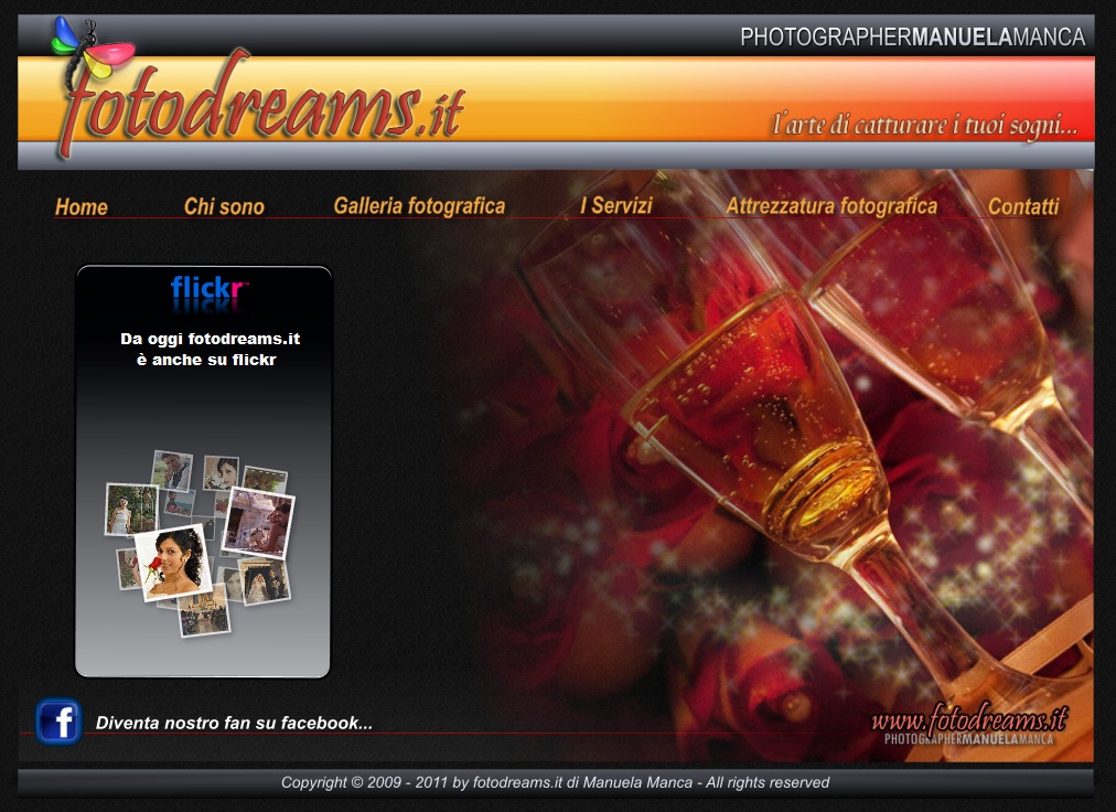 fotodreams-2