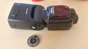 sb900_repair (1)