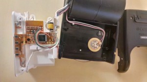 sb900_repair (10)