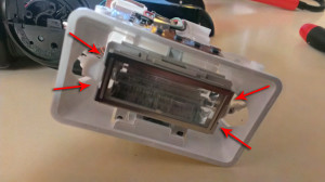 sb900_repair (11)bis