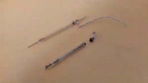 sb900_repair (15)