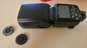sb900_repair (2)