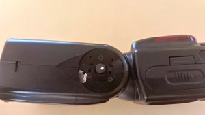 sb900_repair (4)