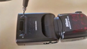 sb900_repair (5)