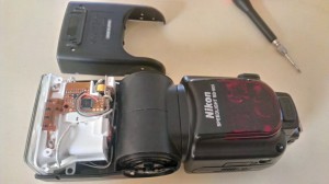 sb900_repair (6)