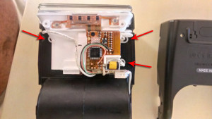 sb900_repair (7) bis