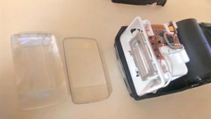 sb900_repair (8)