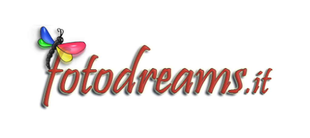 fotodreams