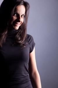 manuela manca