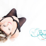 fotografa_premaman_cagliari_in_attesa_incinta_book_fotografico_cagliari