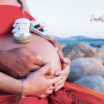 fotografa_premaman_cagliari_in_attesa_incinta_book_fotografico_cagliari6