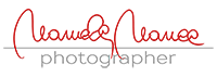 MANUELA MANCA Photographer
